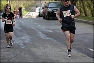 2012-04-29_MMri_0122_IMG_9715.jpg