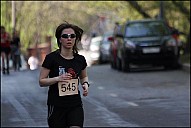2012-04-29_MMri_0123_IMG_9716.jpg