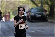 2012-04-29_MMri_0124_IMG_9717.jpg