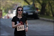 2012-04-29_MMri_0125_IMG_9718.jpg