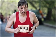 2012-04-29_MMri_0126_IMG_9719.jpg