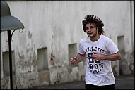 2012-04-29_MMri_0127_IMG_9720.jpg