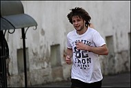 2012-04-29_MMri_0128_IMG_9721.jpg