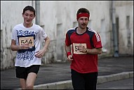 2012-04-29_MMri_0129_IMG_9725.jpg