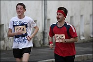 2012-04-29_MMri_0130_IMG_9726.jpg
