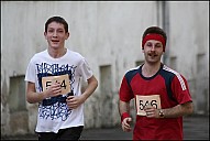 2012-04-29_MMri_0131_IMG_9727.jpg
