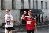 2012-04-29_MMri_0132_IMG_9728.jpg