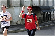2012-04-29_MMri_0133_IMG_9729.jpg
