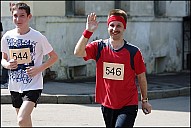 2012-04-29_MMri_0134_IMG_9730.jpg