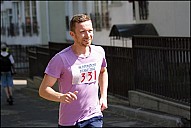 2012-04-29_MMri_0135_IMG_9731.jpg