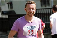 2012-04-29_MMri_0136_IMG_9733.jpg