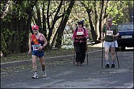 2012-04-29_MMri_0137_IMG_9734.jpg