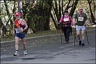 2012-04-29_MMri_0138_IMG_9736.jpg