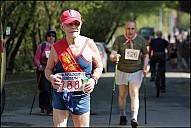 2012-04-29_MMri_0139_IMG_9737.jpg