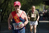 2012-04-29_MMri_0141_IMG_9740.jpg