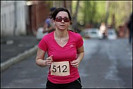 2012-04-29_MMri_0142_IMG_9741.jpg