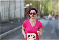 2012-04-29_MMri_0143_IMG_9743.jpg