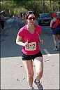 2012-04-29_MMri_0144_IMG_9744.jpg