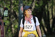 2012-04-29_MMri_0145_IMG_9746.jpg