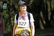 2012-04-29_MMri_0146_IMG_9747.jpg