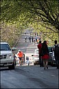 2012-04-29_MMri_0147_IMG_9749.jpg
