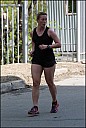 2012-04-29_MMri_0148_IMG_9752.jpg