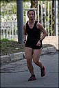2012-04-29_MMri_0149_IMG_9753.jpg