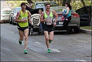 2012-04-29_MMri_0152_IMG_9758.jpg