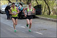 2012-04-29_MMri_0153_IMG_9759.jpg