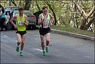 2012-04-29_MMri_0154_IMG_9760.jpg