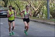 2012-04-29_MMri_0155_IMG_9761.jpg