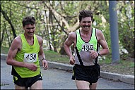 2012-04-29_MMri_0156_IMG_9762.jpg
