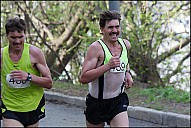 2012-04-29_MMri_0157_IMG_9763.jpg