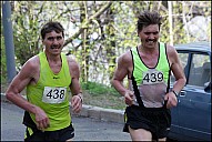 2012-04-29_MMri_0158_IMG_9766.jpg