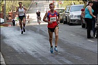 2012-04-29_MMri_0159_IMG_9768.jpg