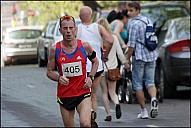 2012-04-29_MMri_0161_IMG_9770.jpg