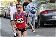 2012-04-29_MMri_0162_IMG_9771.jpg