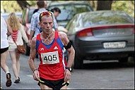 2012-04-29_MMri_0163_IMG_9772.jpg