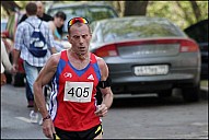 2012-04-29_MMri_0164_IMG_9773.jpg