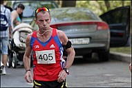 2012-04-29_MMri_0165_IMG_9774.jpg