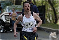 2012-04-29_MMri_0166_IMG_9775.jpg