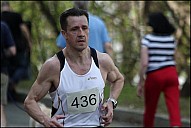 2012-04-29_MMri_0167_IMG_9777.jpg