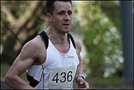 2012-04-29_MMri_0168_IMG_9779.jpg