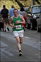 2012-04-29_MMri_0169_IMG_9781.jpg