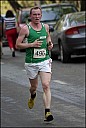 2012-04-29_MMri_0170_IMG_9782.jpg
