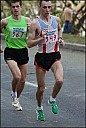 2012-04-29_MMri_0171_IMG_9783.jpg