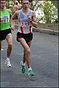 2012-04-29_MMri_0172_IMG_9784.jpg