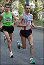 2012-04-29_MMri_0173_IMG_9785.jpg
