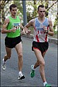 2012-04-29_MMri_0174_IMG_9786.jpg