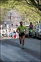 2012-04-29_MMri_0177_IMG_9789.jpg